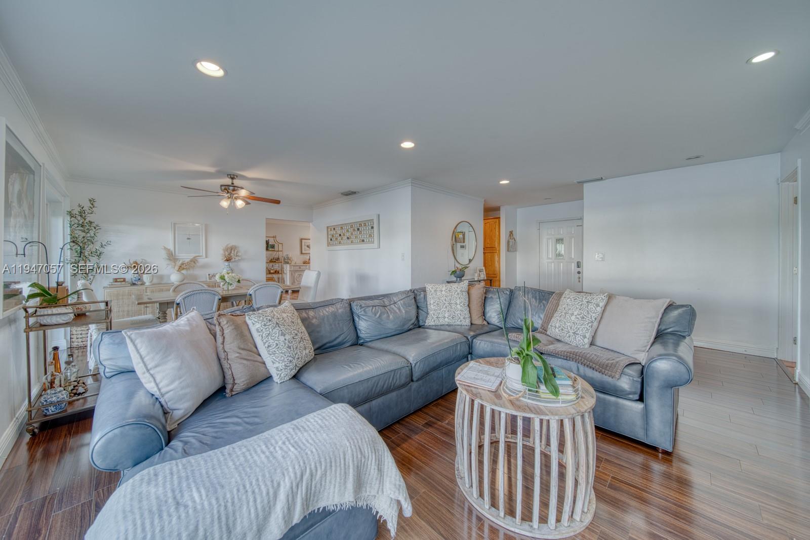 12620 SW 114th Ave, Miami FL 33176