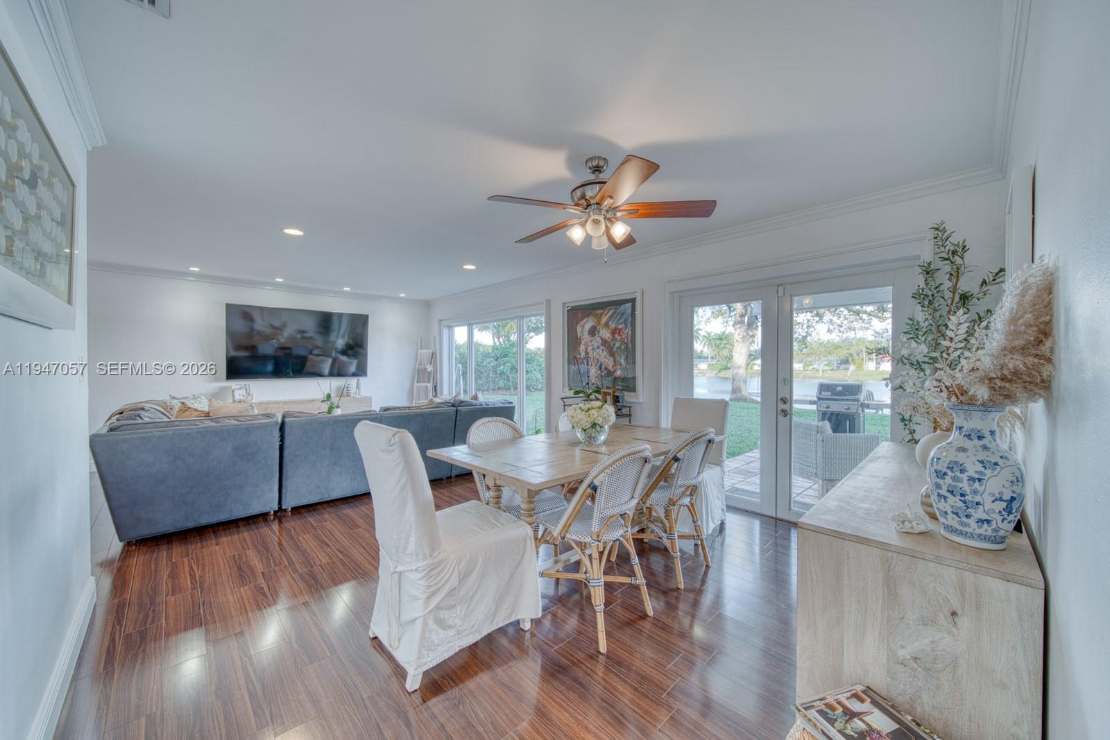 12620 SW 114th Ave, Miami FL 33176