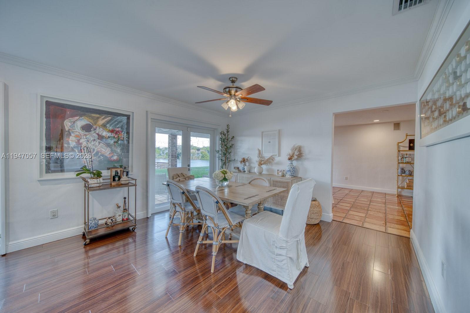 12620 SW 114th Ave, Miami FL 33176