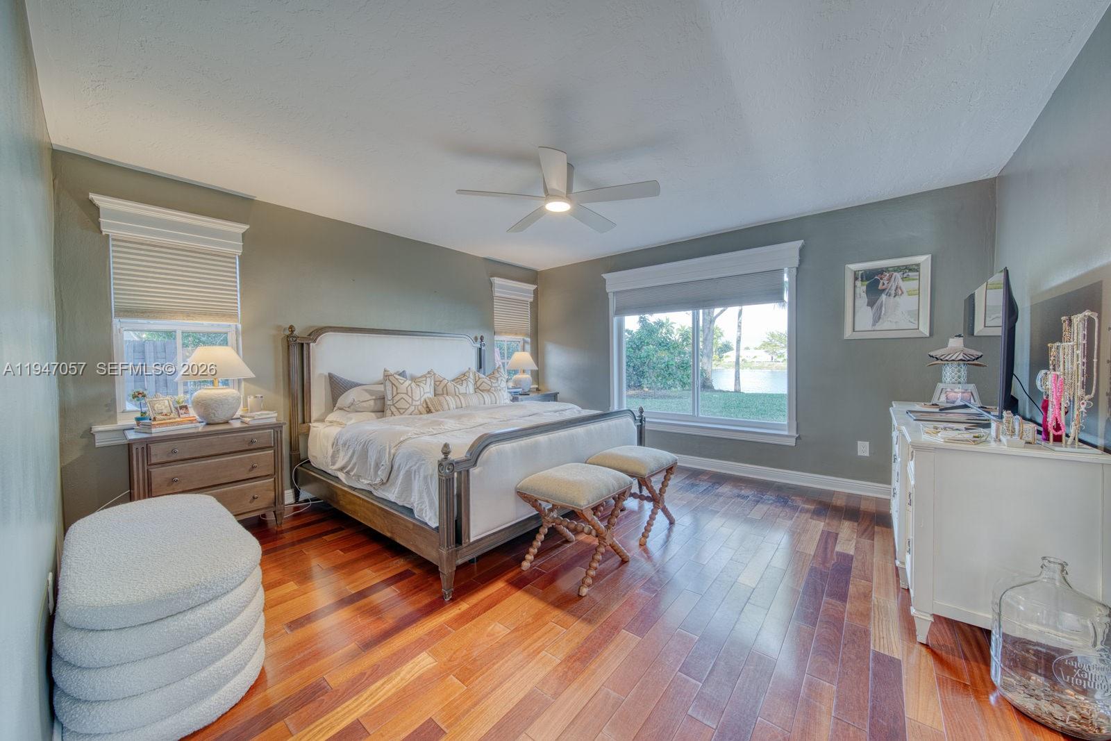 12620 SW 114th Ave, Miami FL 33176