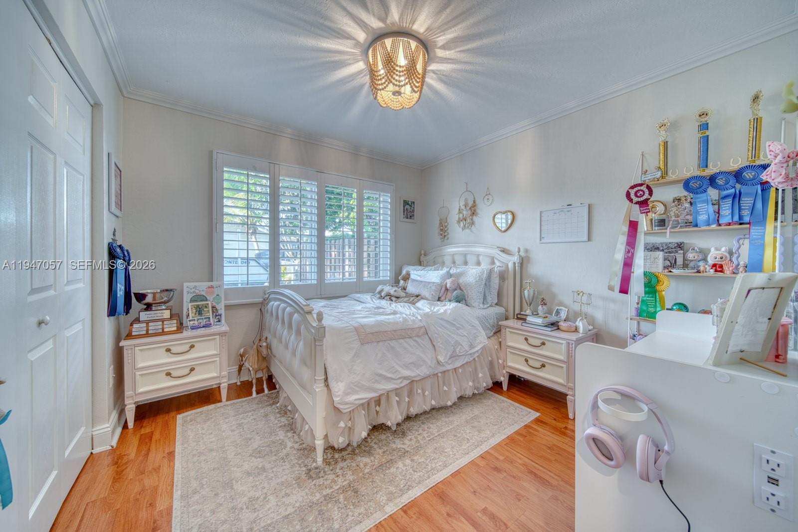 12620 SW 114th Ave, Miami FL 33176