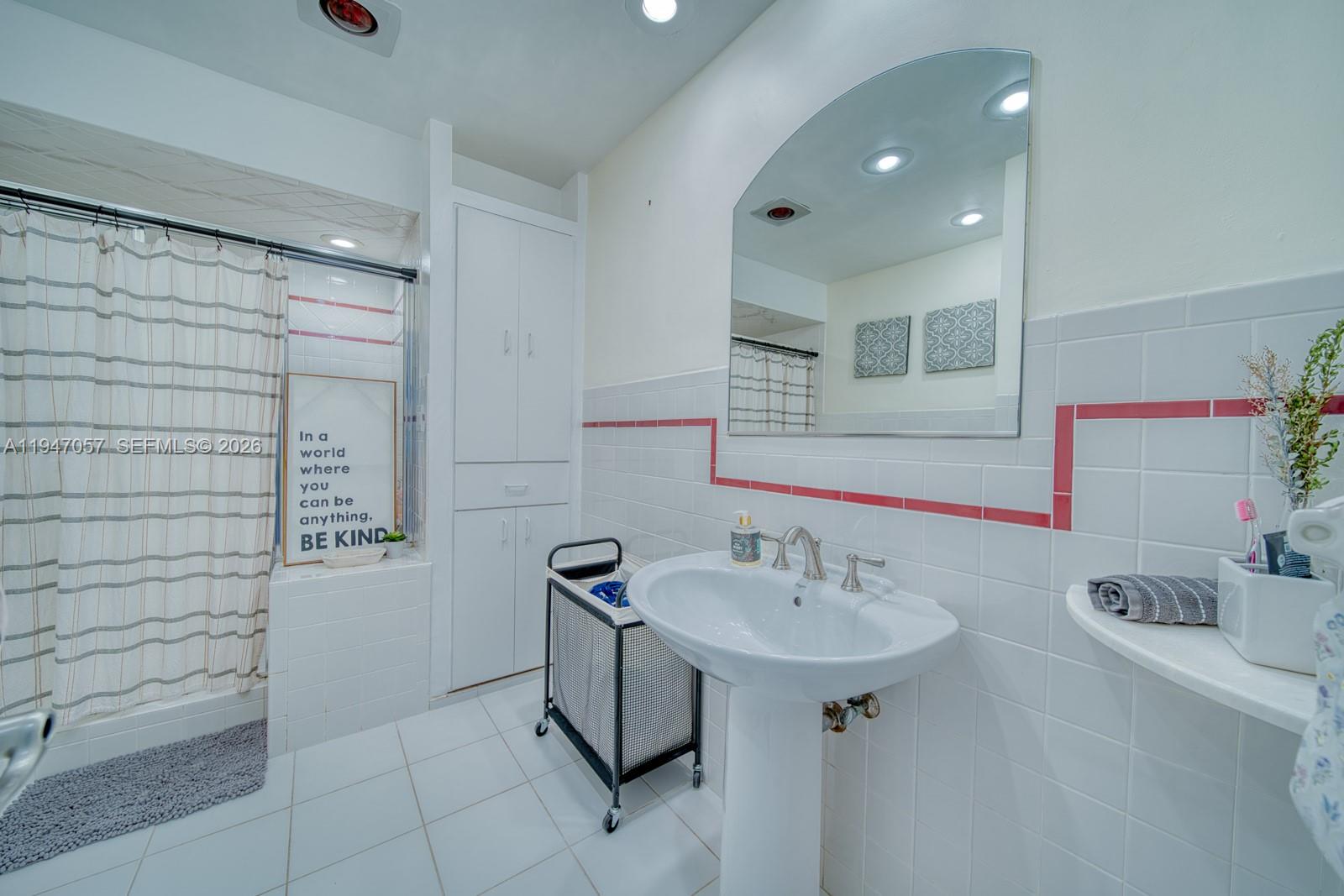 12620 SW 114th Ave, Miami FL 33176
