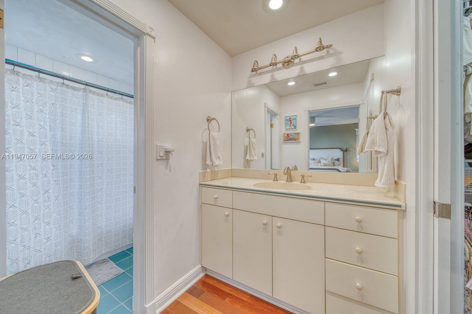 12620 SW 114th Ave, Miami FL 33176