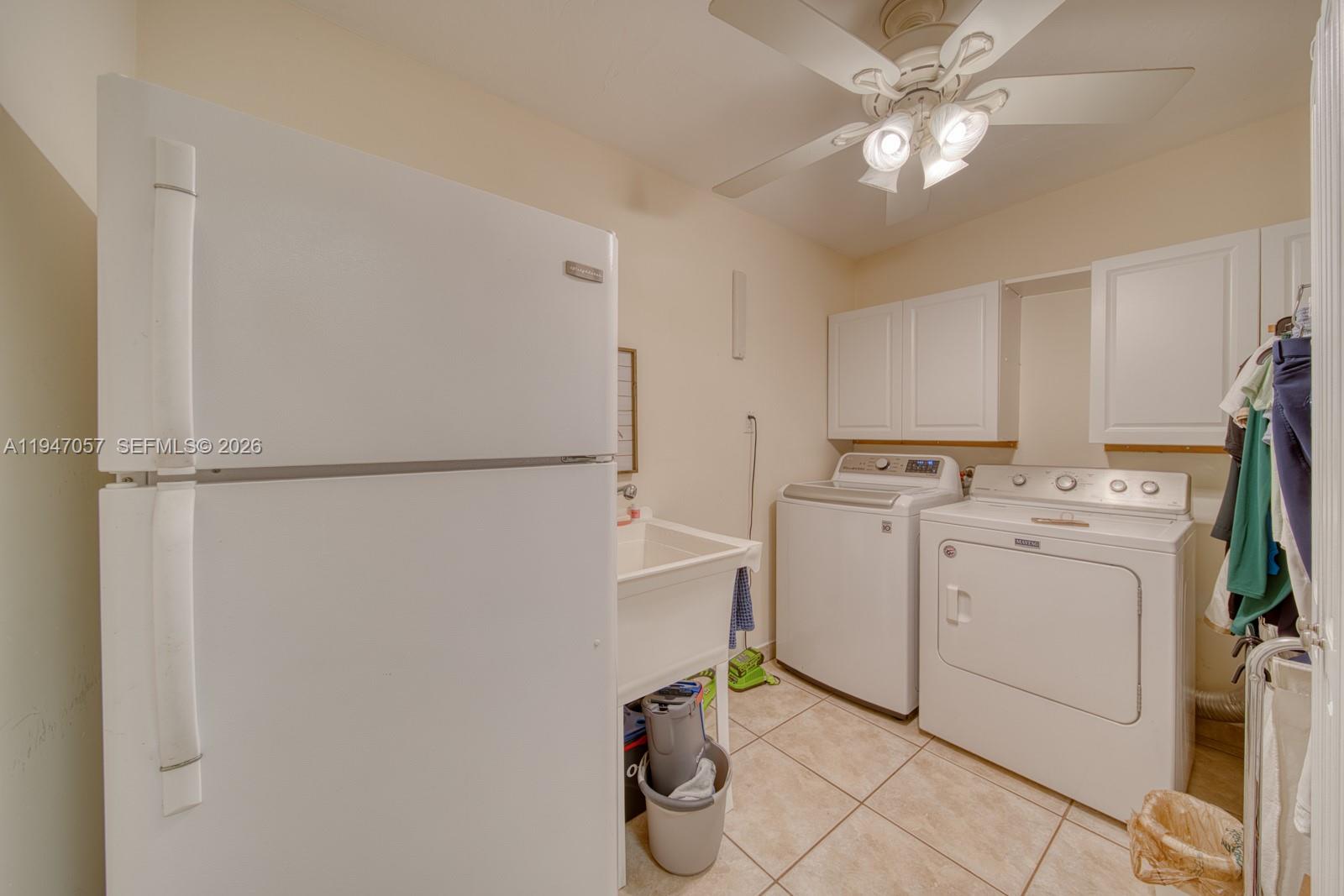 12620 SW 114th Ave, Miami FL 33176