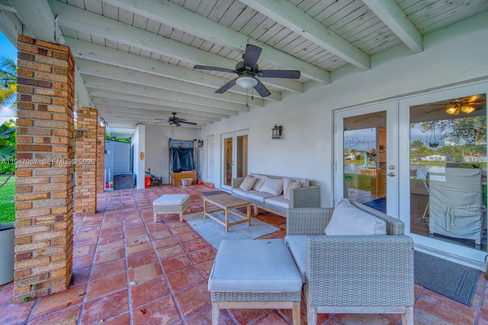 12620 SW 114th Ave, Miami FL 33176