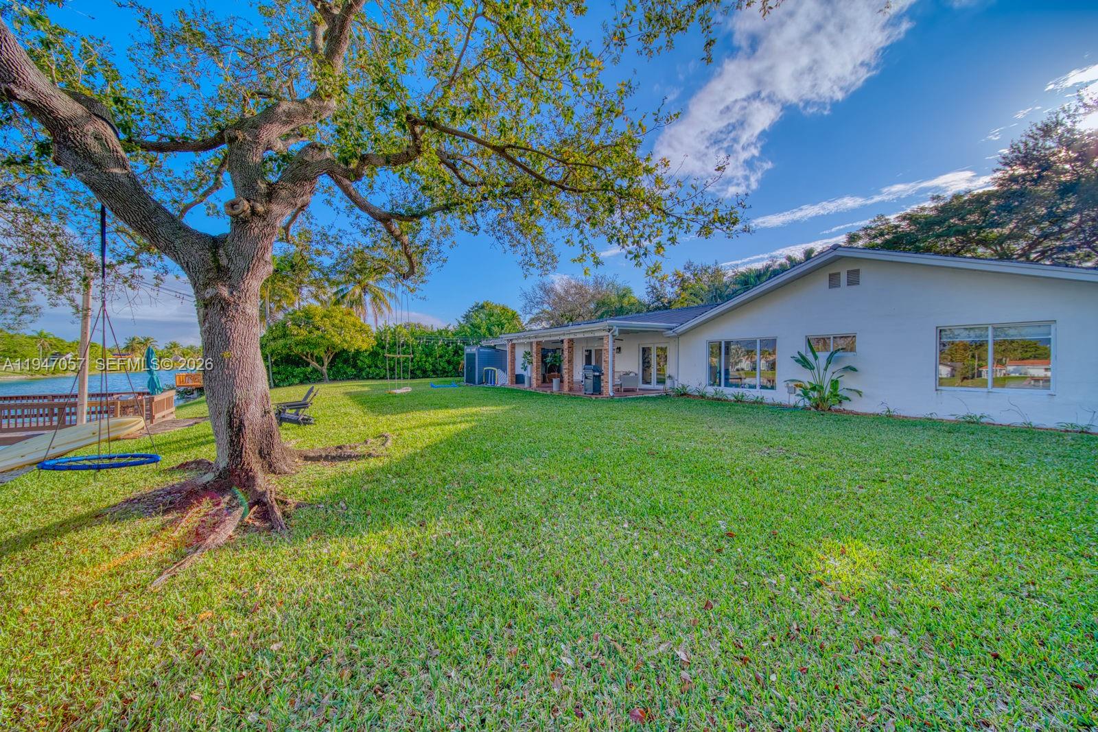 12620 SW 114th Ave, Miami FL 33176