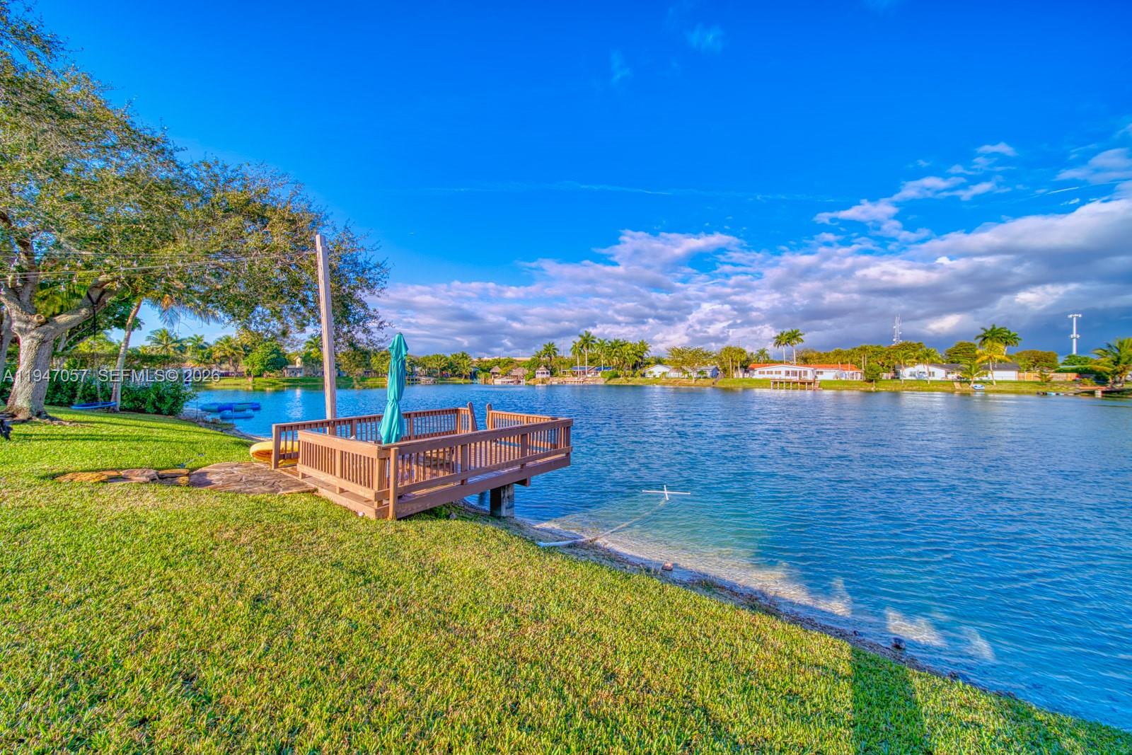 12620 SW 114th Ave, Miami FL 33176