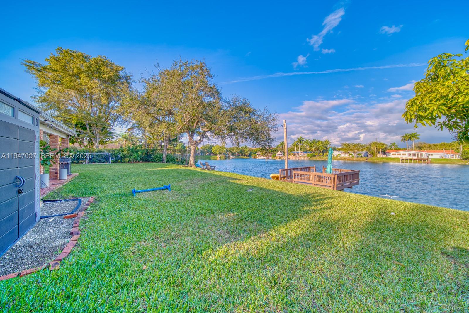 12620 SW 114th Ave, Miami FL 33176