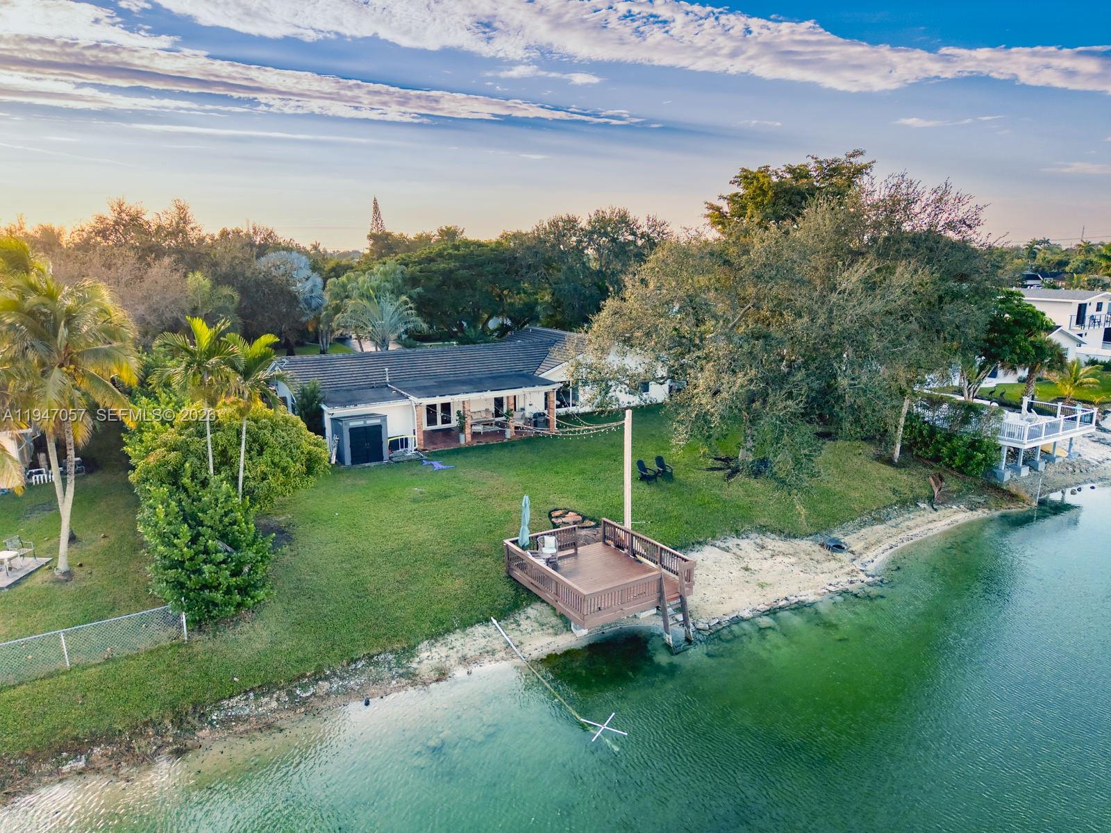 12620 SW 114th Ave, Miami FL 33176