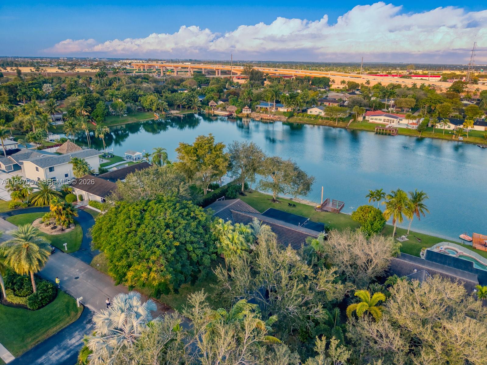 12620 SW 114th Ave, Miami FL 33176
