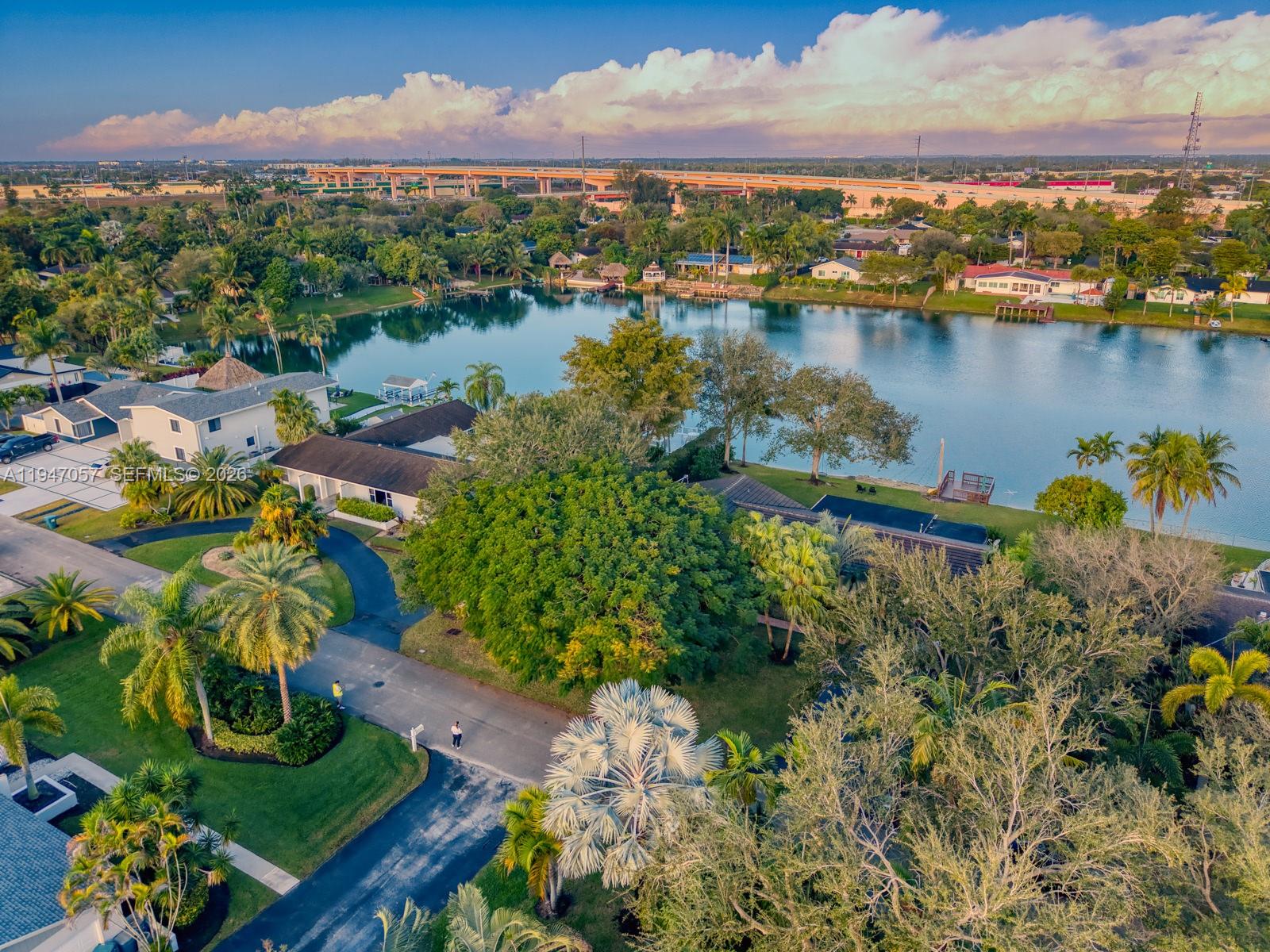 12620 SW 114th Ave, Miami FL 33176