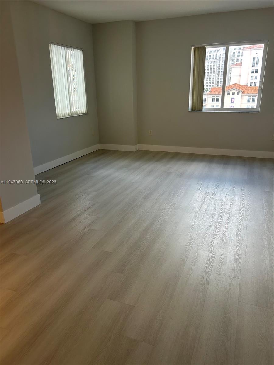 10 Aragon Ave #814, Coral Gables FL 33134
