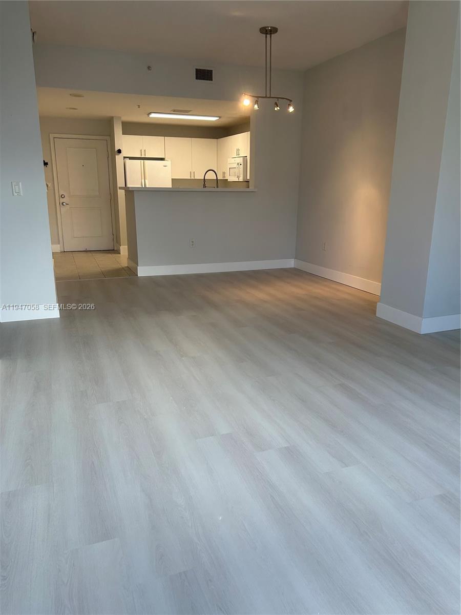 10 Aragon Ave #814, Coral Gables FL 33134