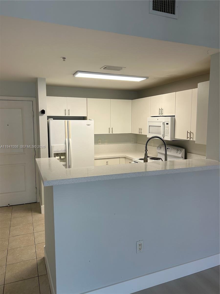 10 Aragon Ave #814, Coral Gables FL 33134