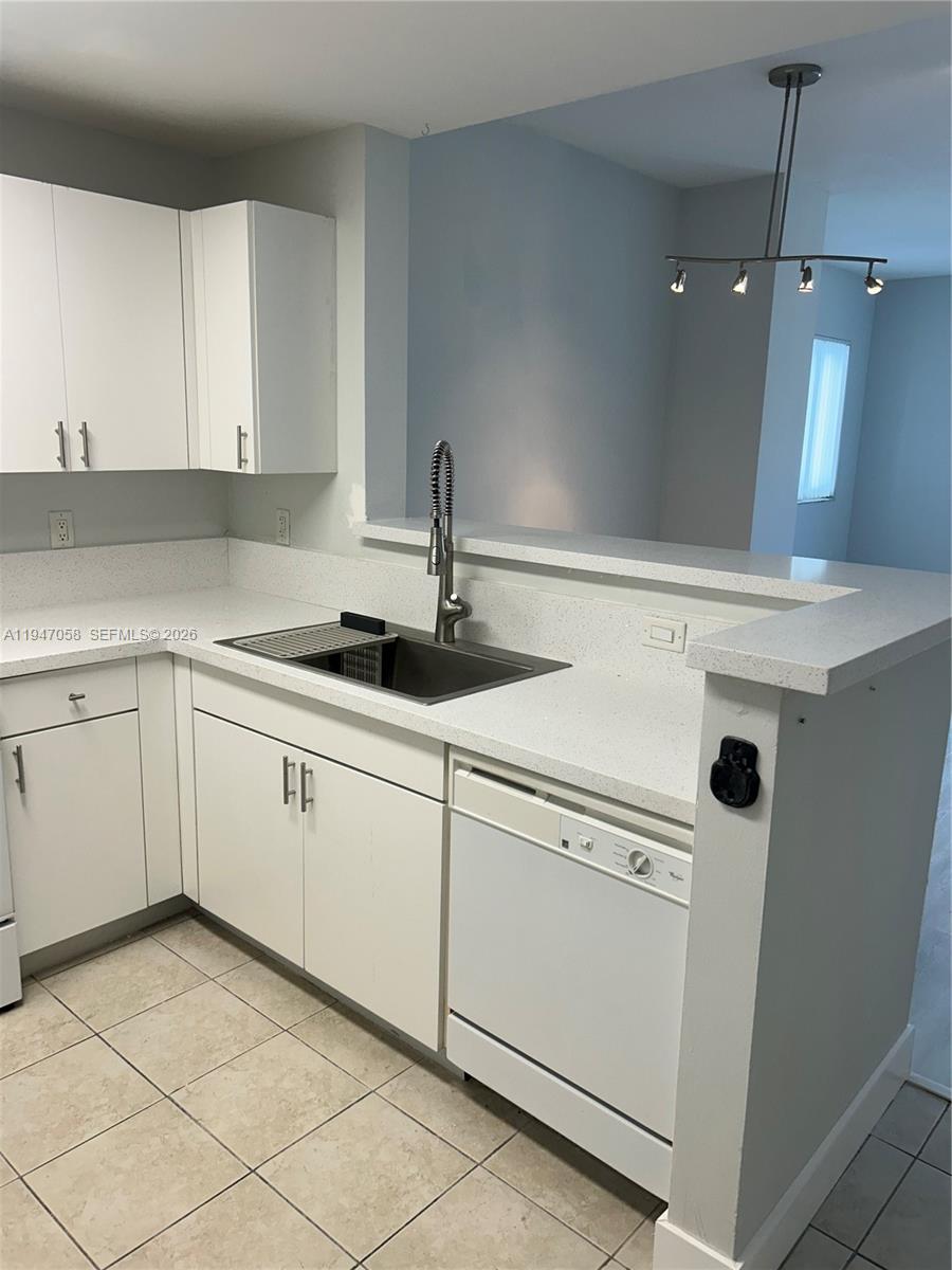 10 Aragon Ave #814, Coral Gables FL 33134