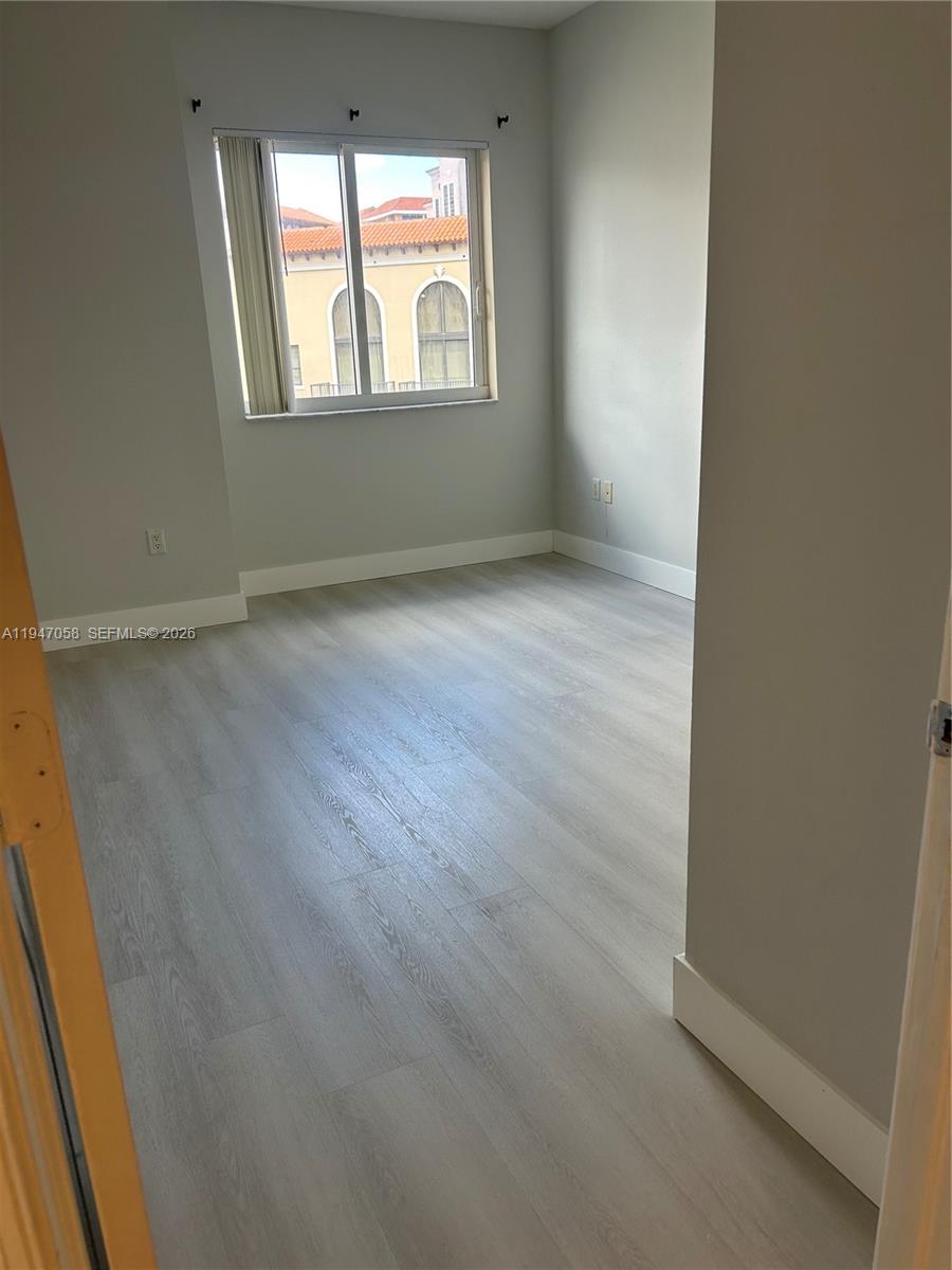 10 Aragon Ave #814, Coral Gables FL 33134