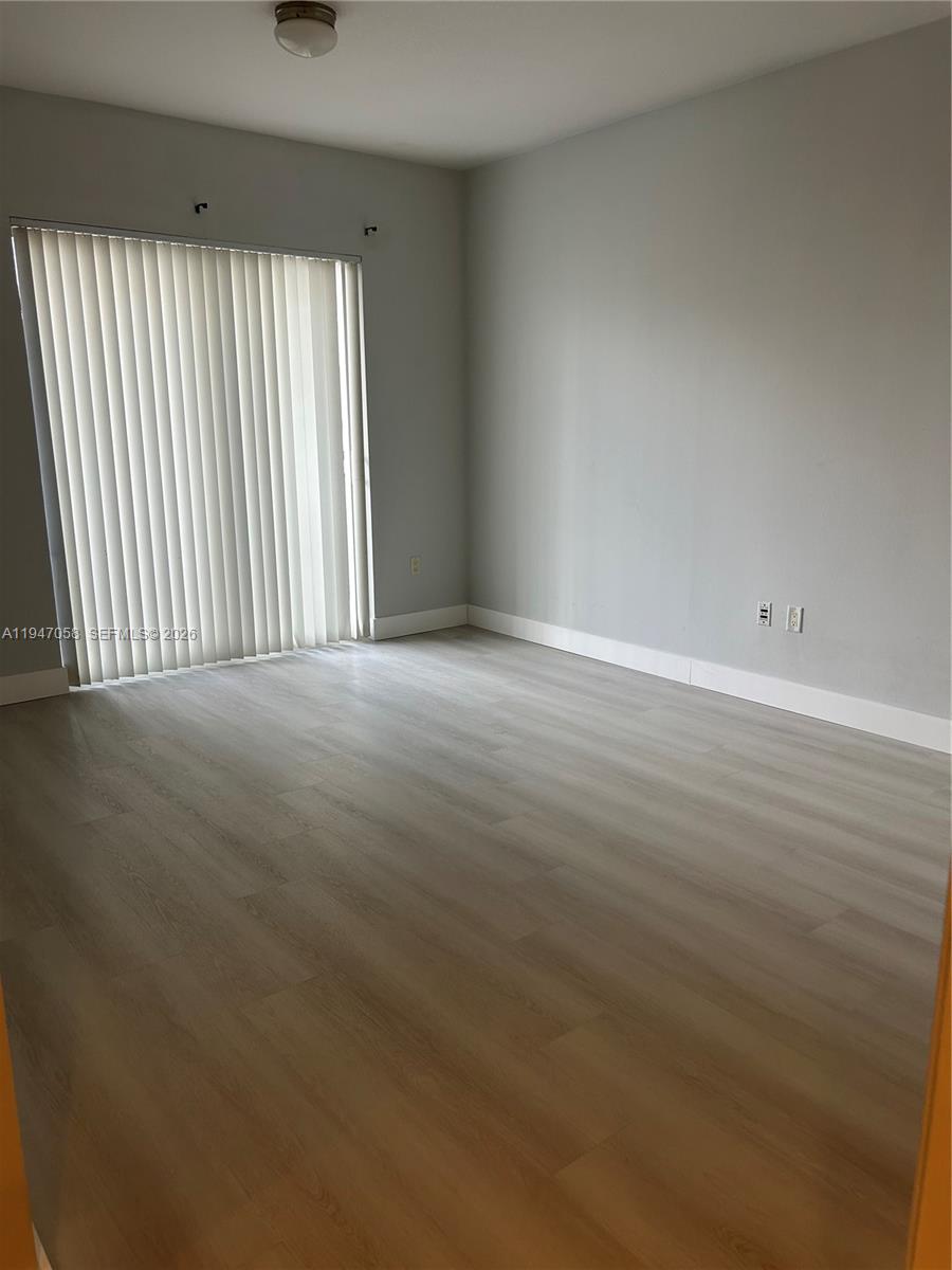10 Aragon Ave #814, Coral Gables FL 33134