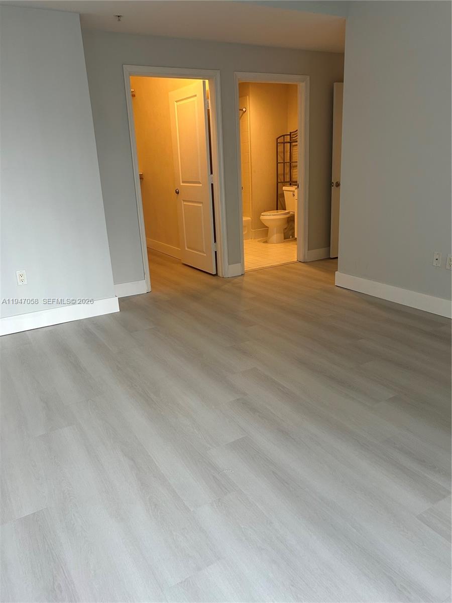 10 Aragon Ave #814, Coral Gables FL 33134