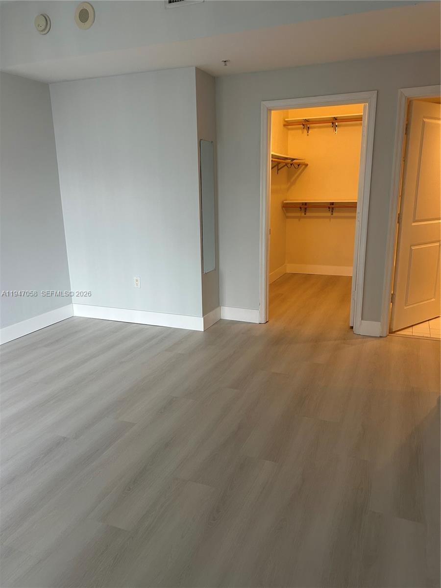 10 Aragon Ave #814, Coral Gables FL 33134