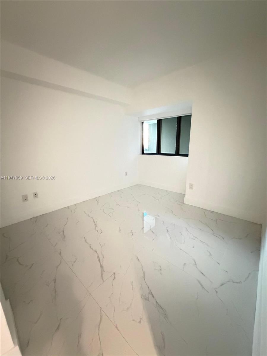 650 NE 32nd St #4406, Miami FL 33137