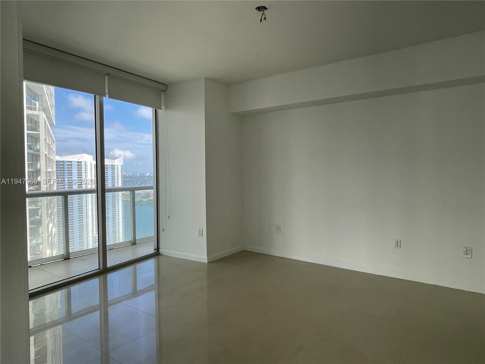 495 Brickell Ave #3810, Miami FL 33131