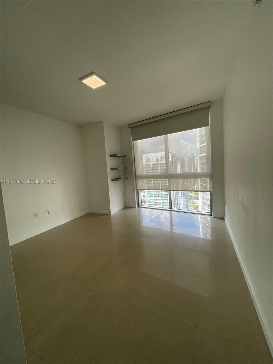 495 Brickell Ave #3810, Miami FL 33131