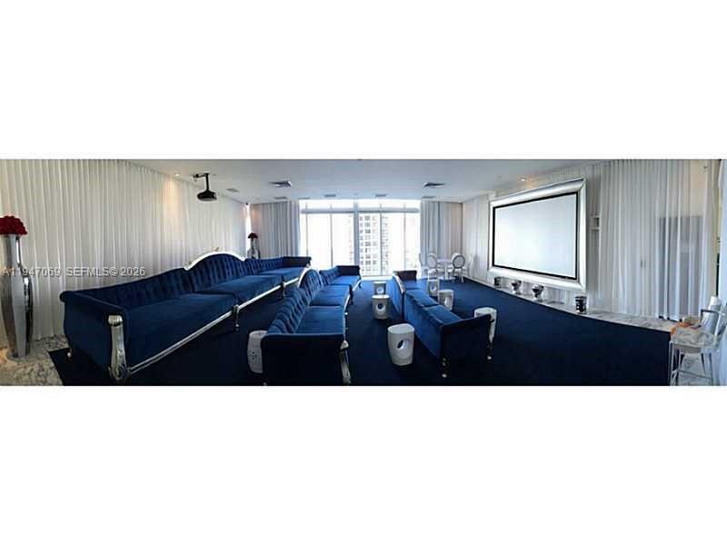 495 Brickell Ave #3810, Miami FL 33131