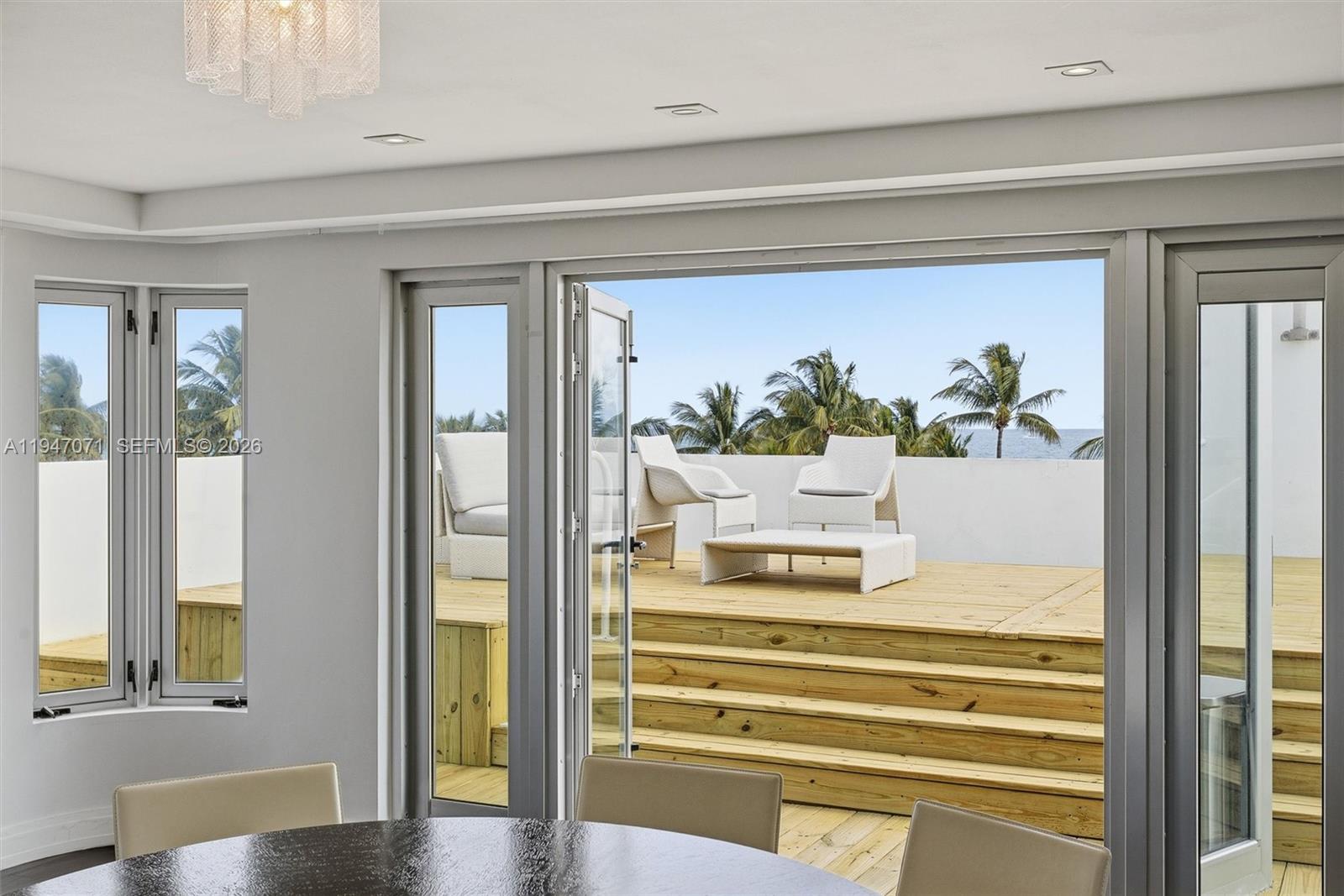 1250 Ocean Dr #PH1, Miami Beach FL 33139