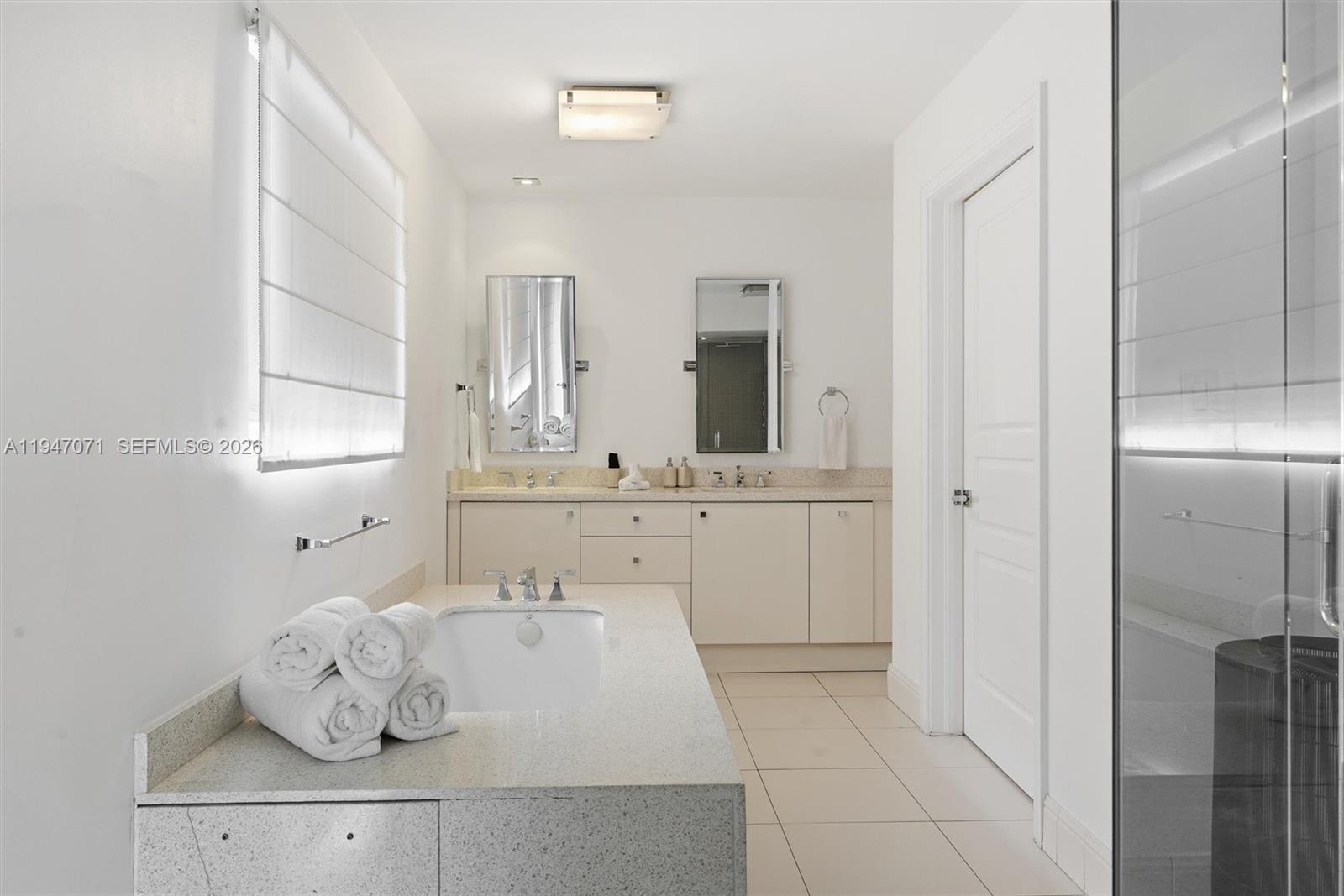 1250 Ocean Dr #PH1, Miami Beach FL 33139