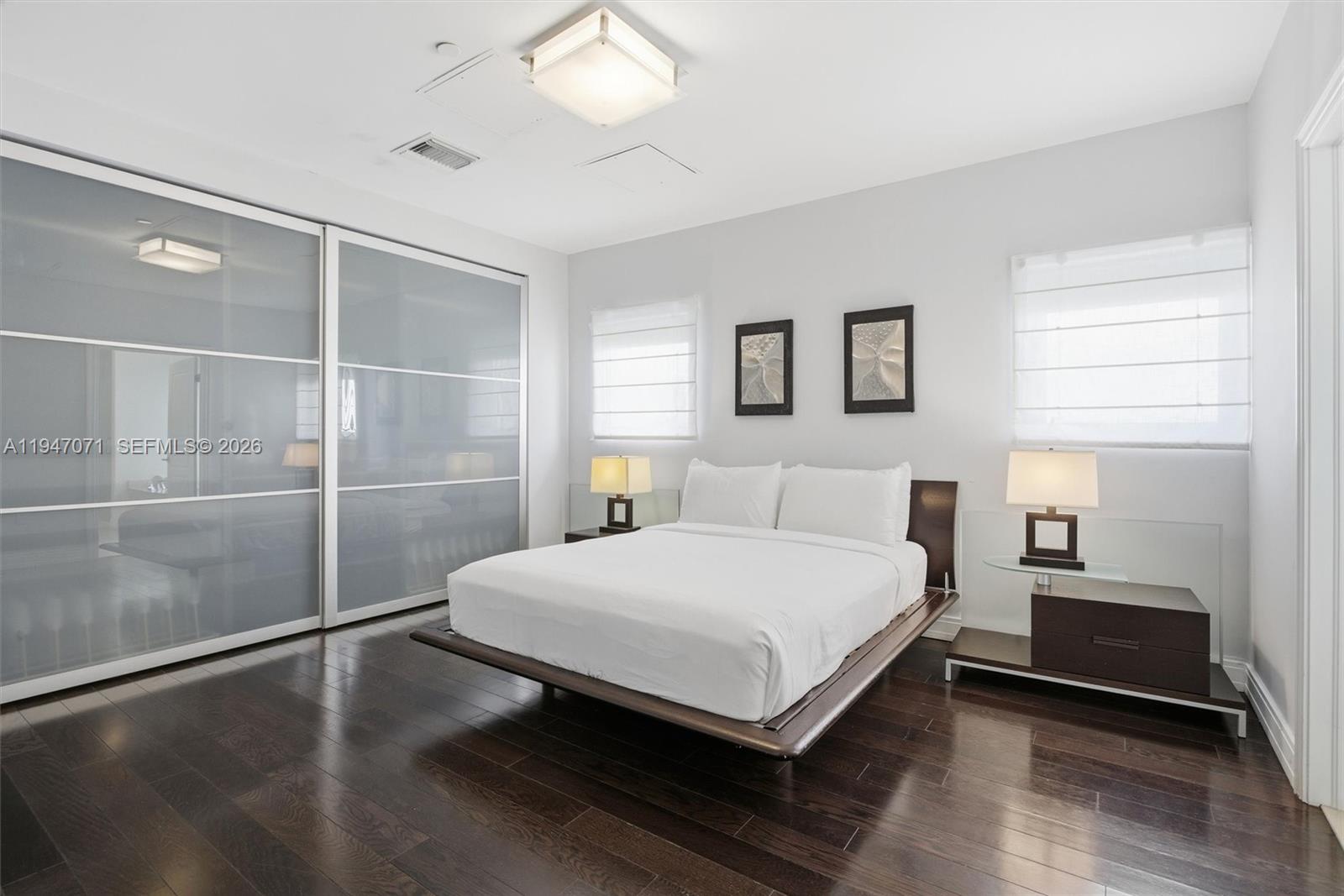 1250 Ocean Dr #PH1, Miami Beach FL 33139