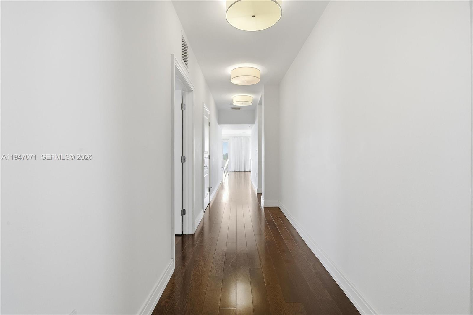 1250 Ocean Dr #PH1, Miami Beach FL 33139