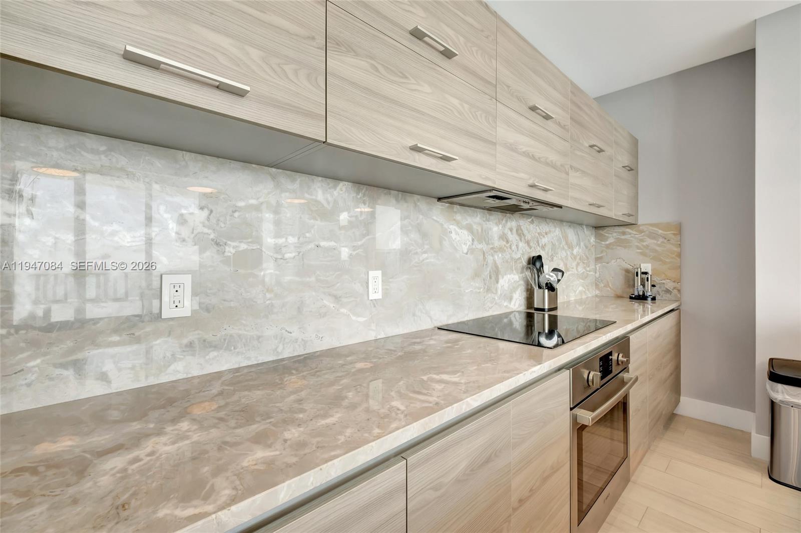 1300 S Miami Ave #PH5001, Miami FL 33130