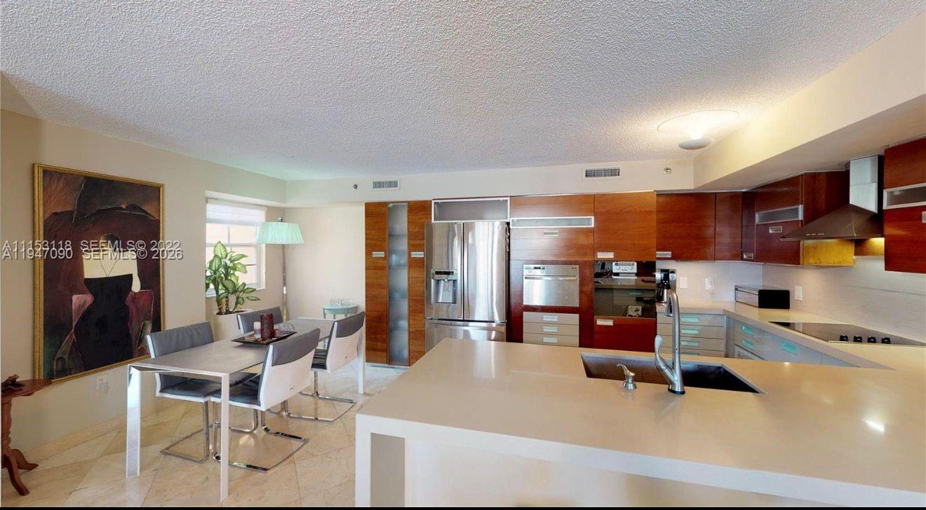 19877 E Country Club Dr #3608, Aventura FL 33180