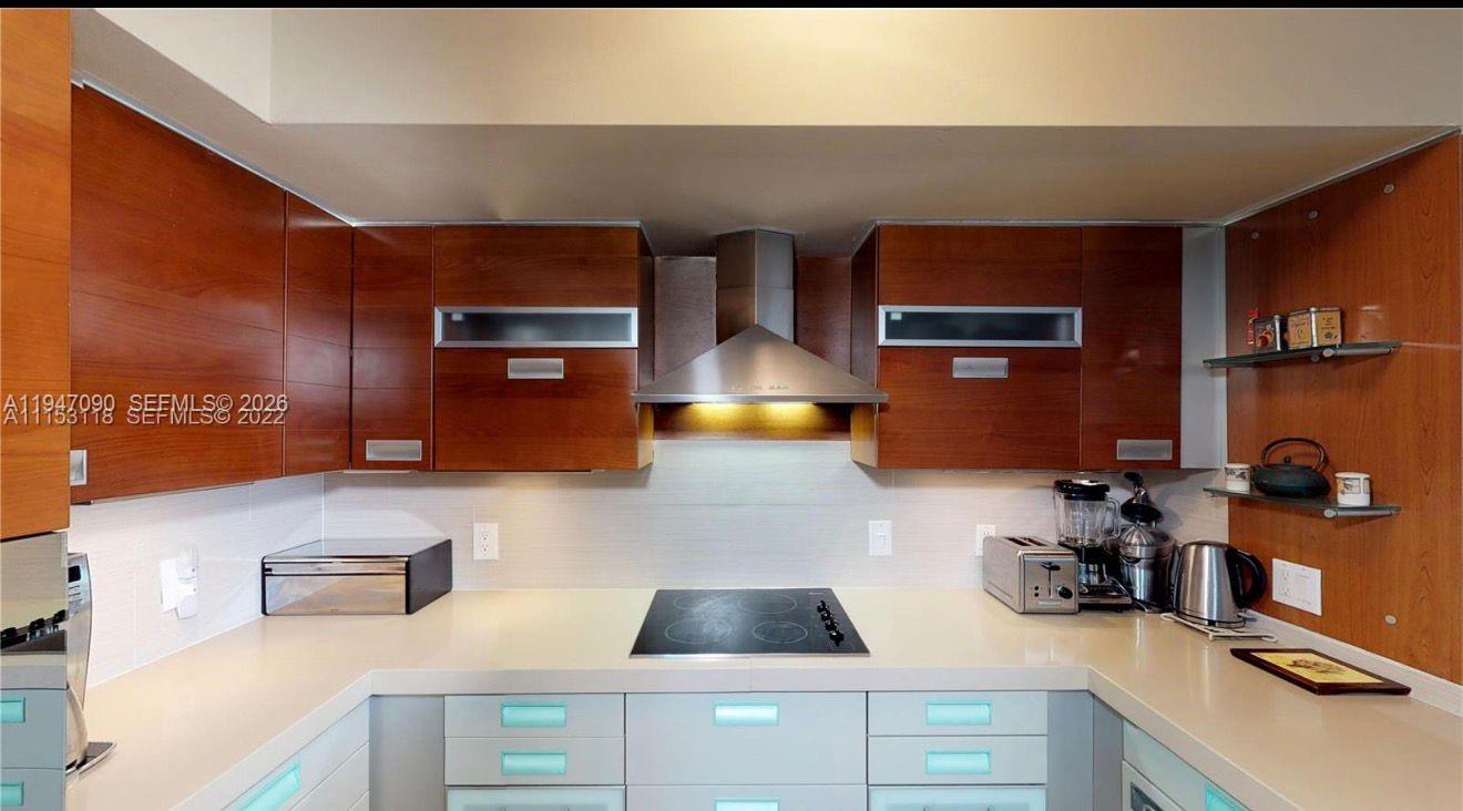 19877 E Country Club Dr #3608, Aventura FL 33180