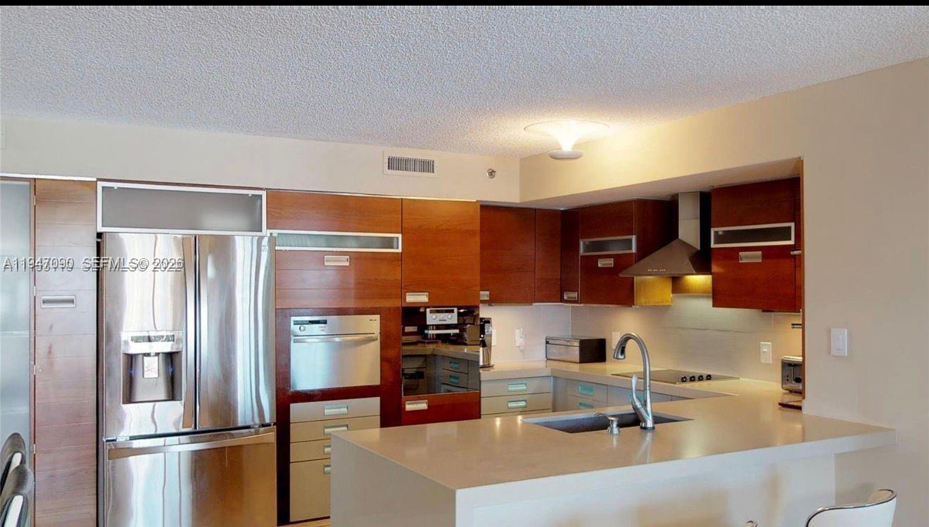 19877 E Country Club Dr #3608, Aventura FL 33180