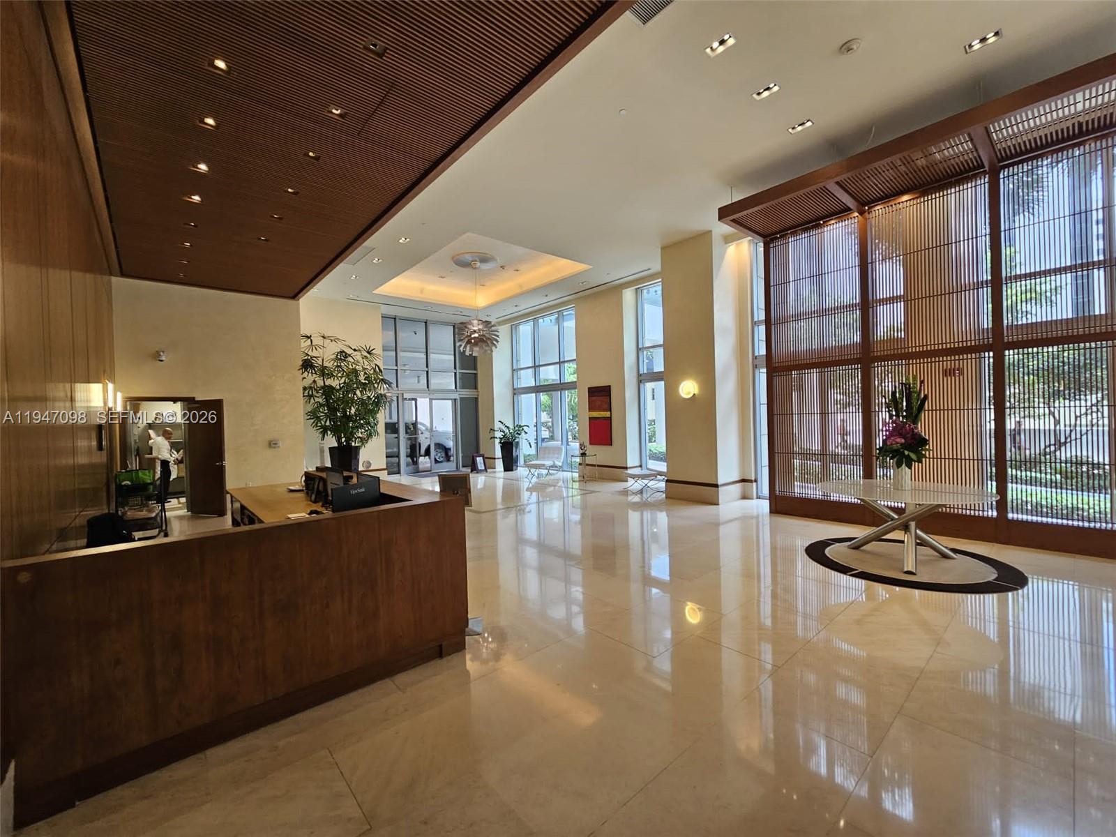 1060 Brickell Ave #1917, Miami FL 33131