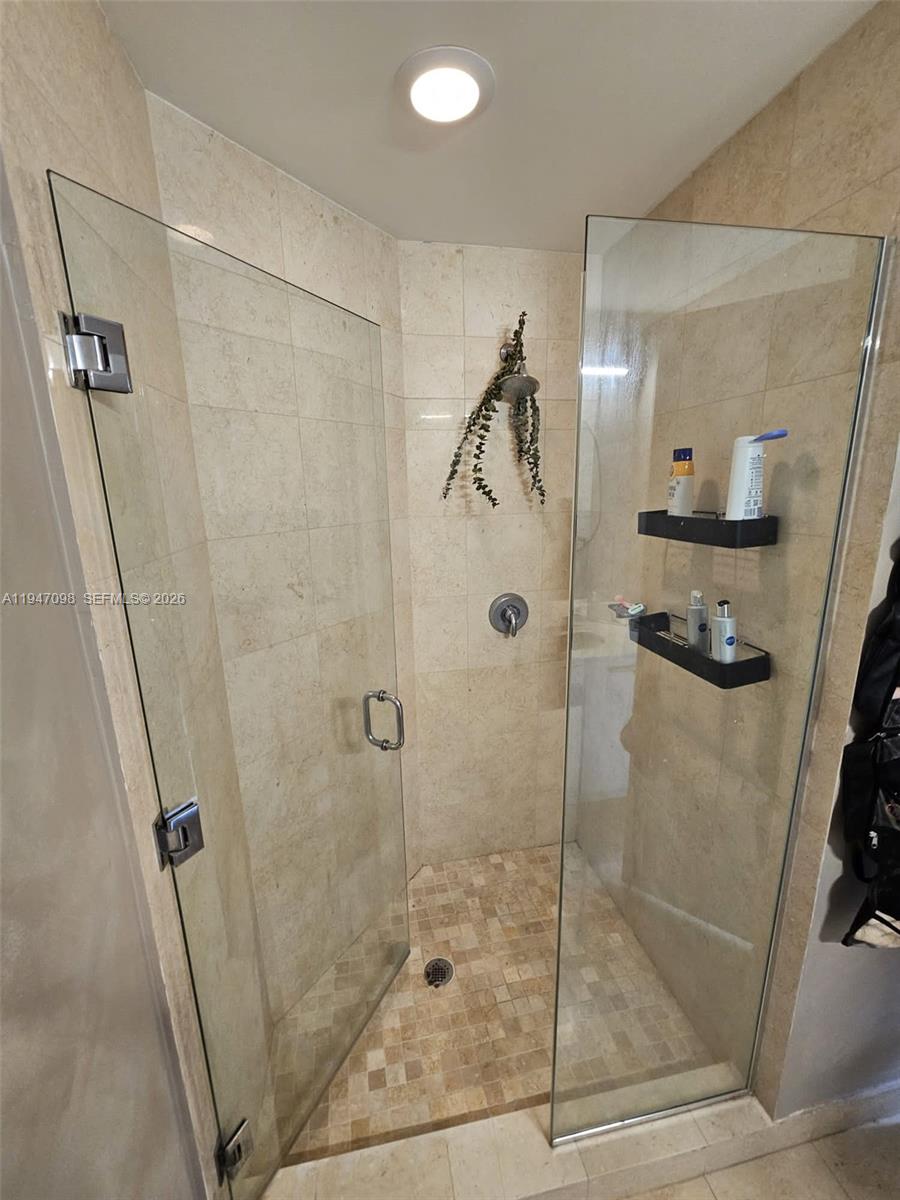 1060 Brickell Ave #1917, Miami FL 33131