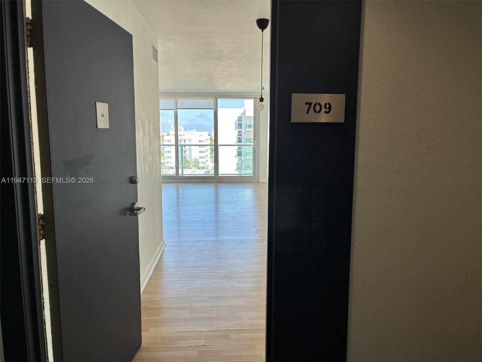 1000 West Ave #709, Miami Beach FL 33139
