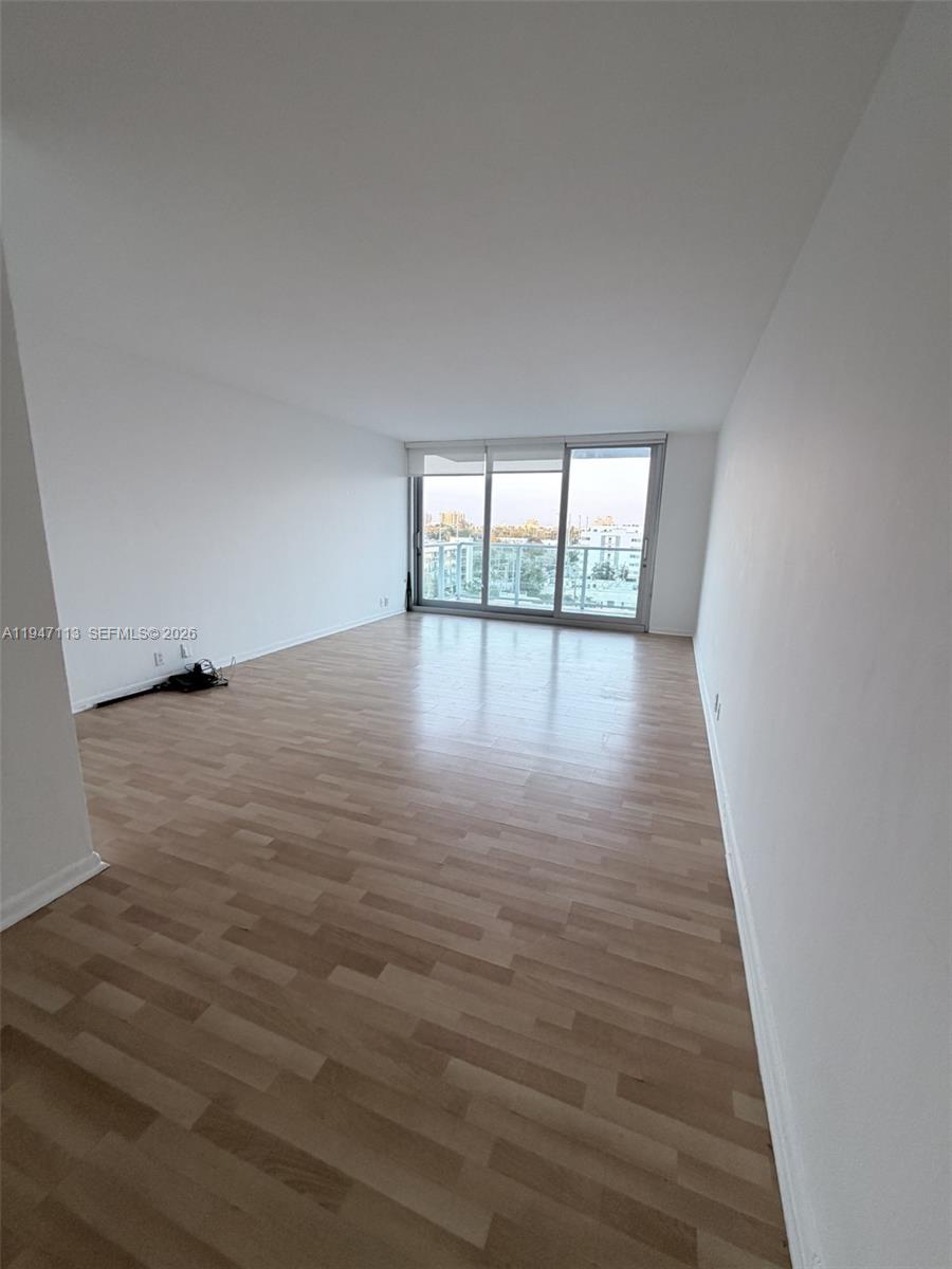 1000 West Ave #709, Miami Beach FL 33139