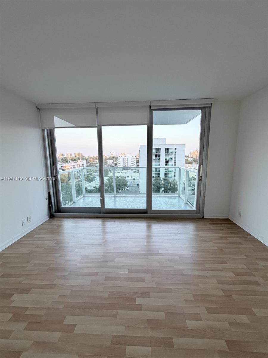 1000 West Ave #709, Miami Beach FL 33139