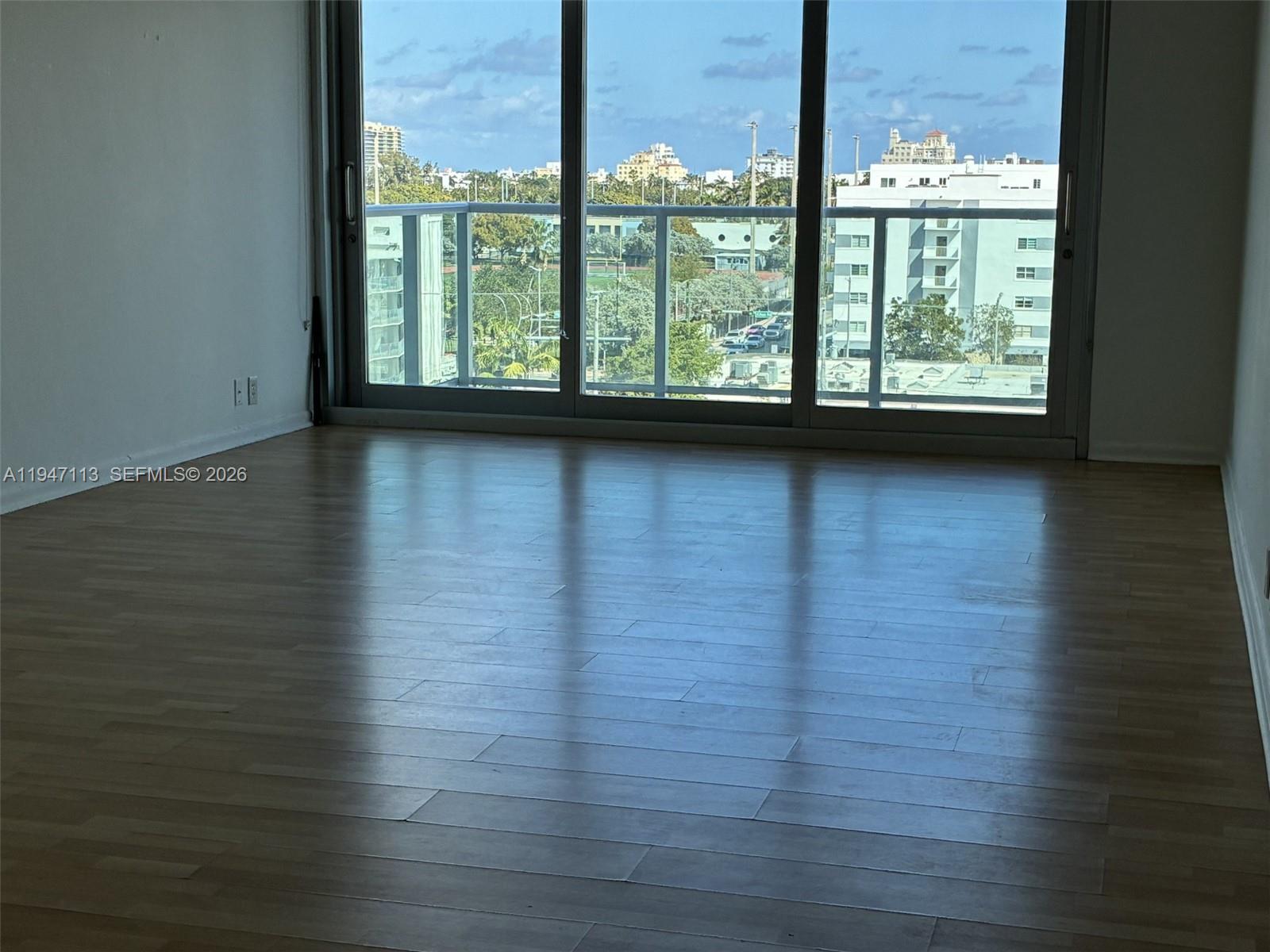 1000 West Ave #709, Miami Beach FL 33139