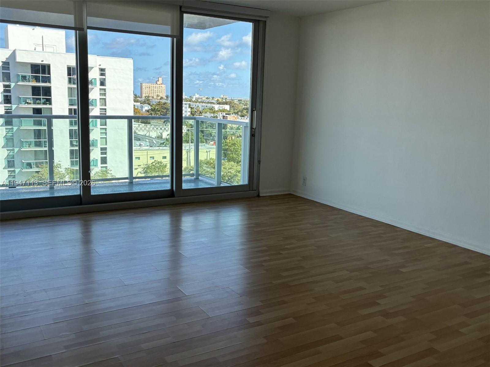 1000 West Ave #709, Miami Beach FL 33139