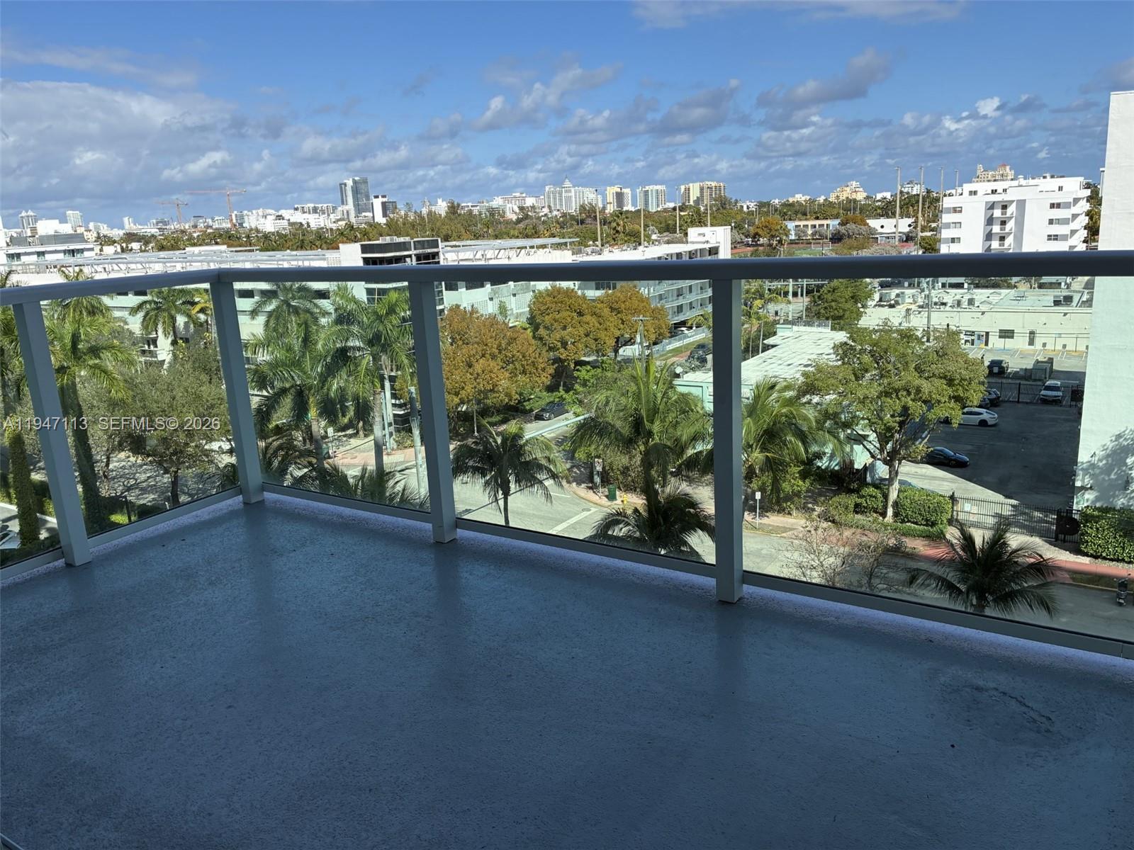 1000 West Ave #709, Miami Beach FL 33139
