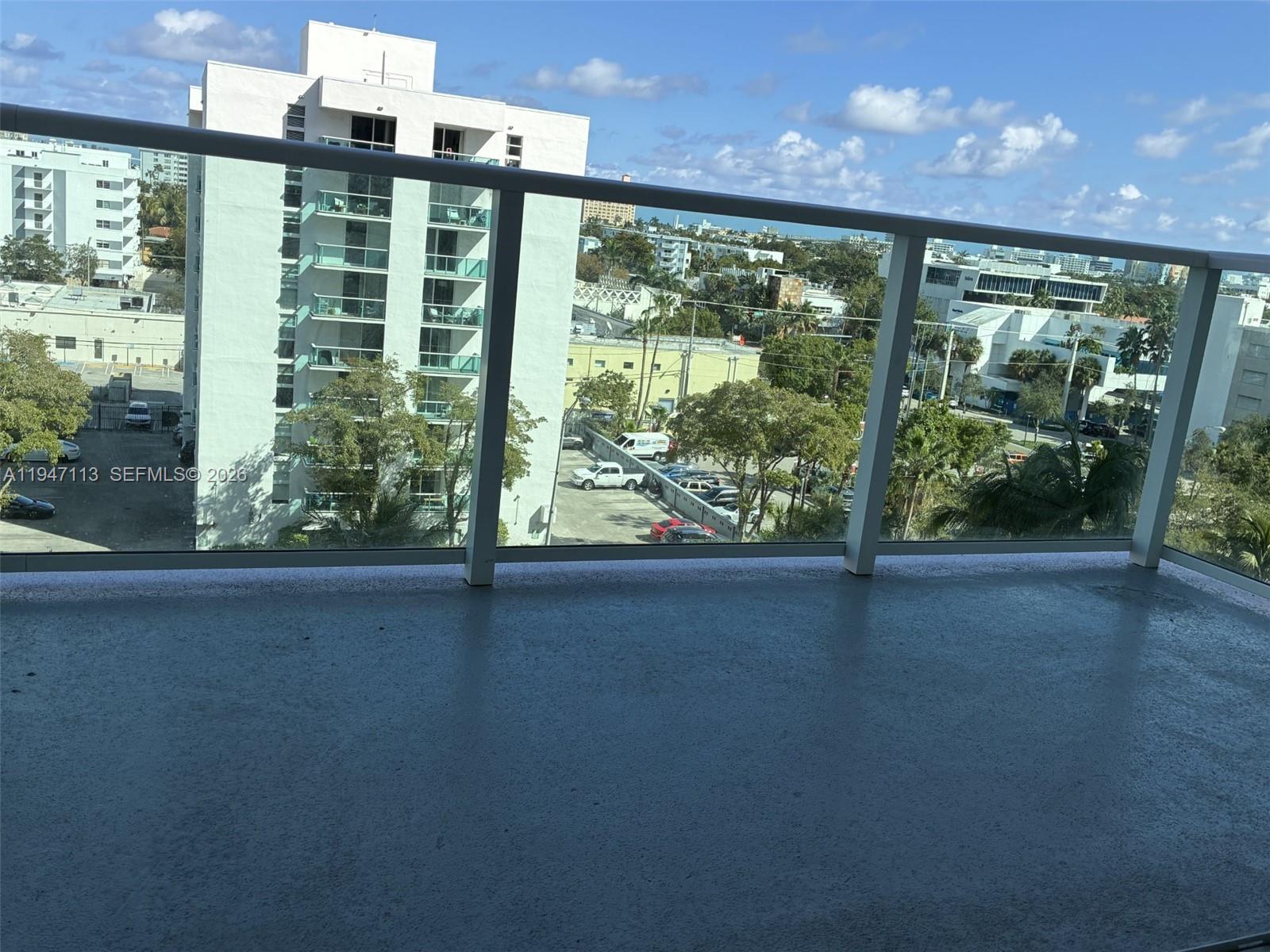 1000 West Ave #709, Miami Beach FL 33139