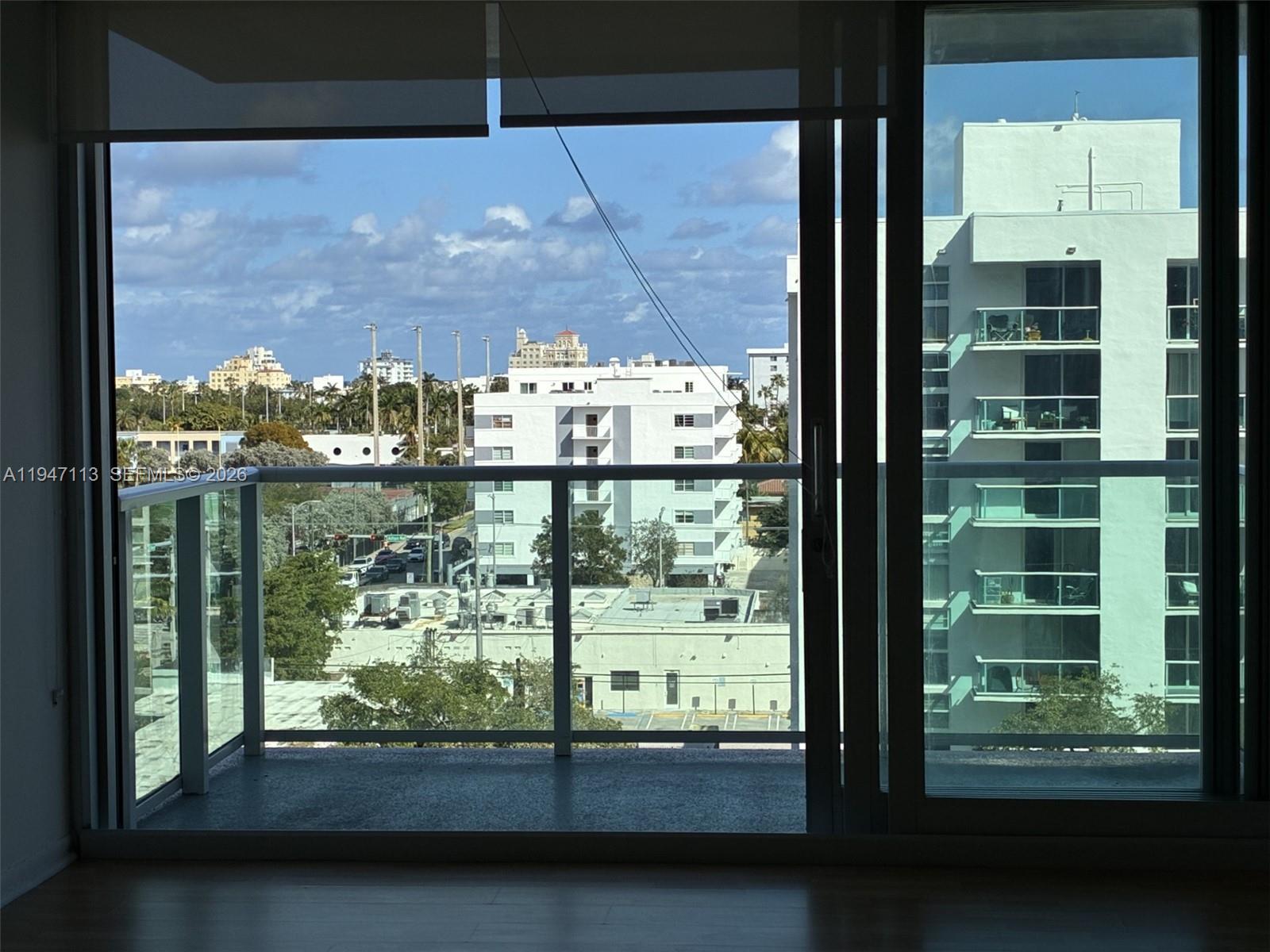 1000 West Ave #709, Miami Beach FL 33139