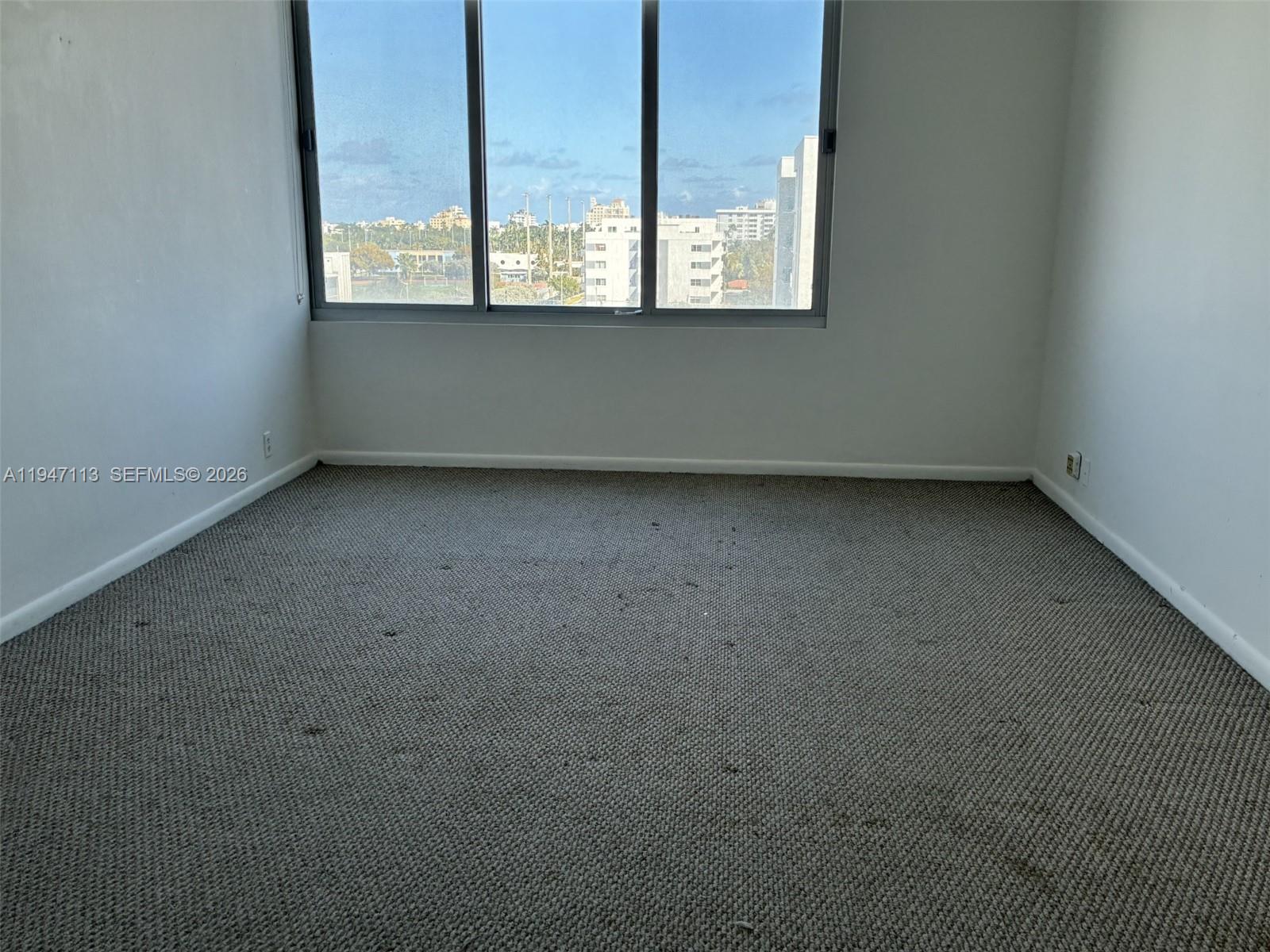 1000 West Ave #709, Miami Beach FL 33139