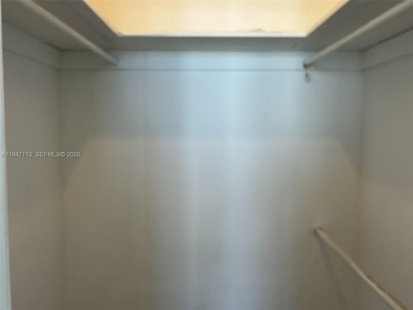 1000 West Ave #709, Miami Beach FL 33139