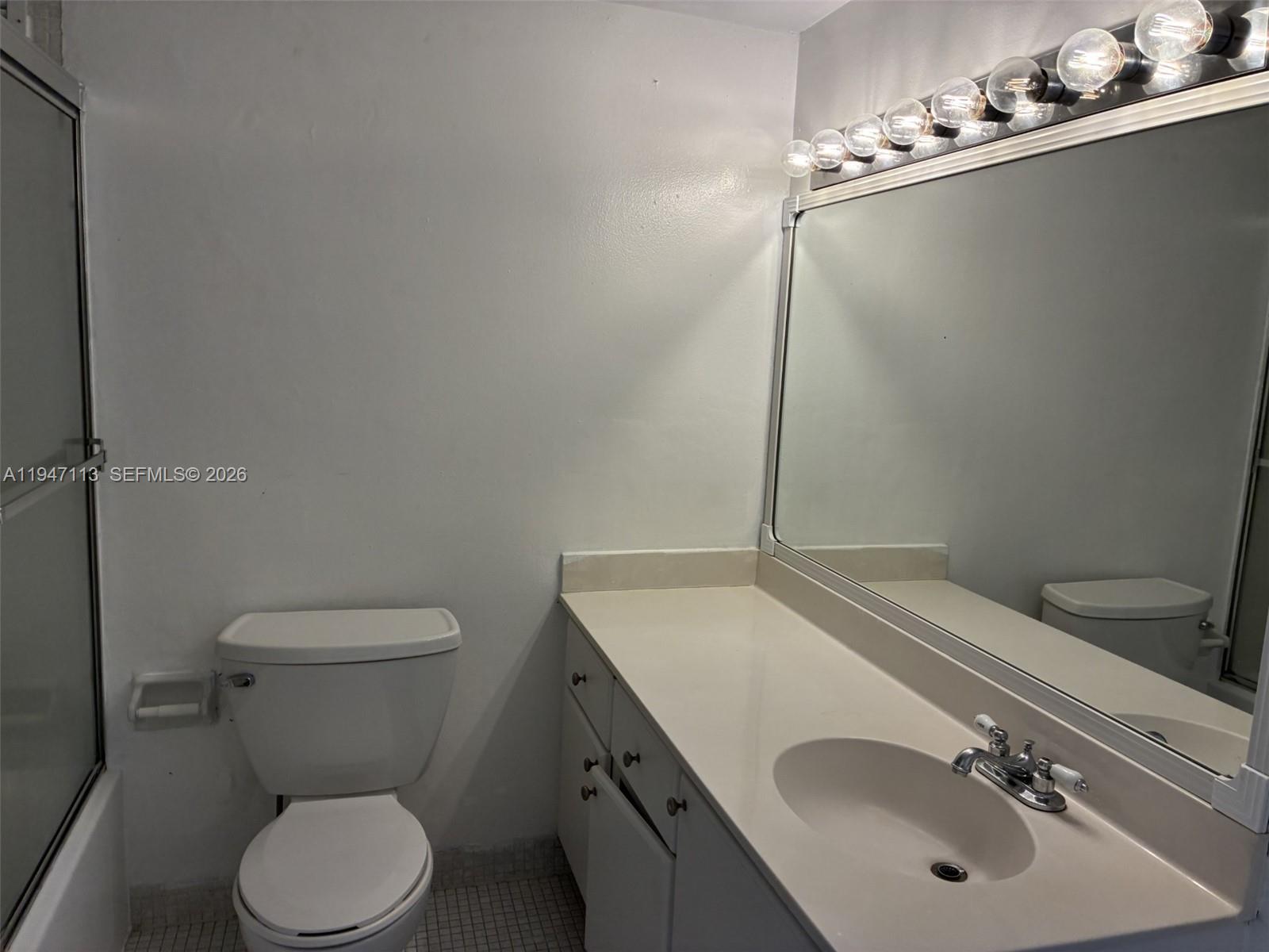 1000 West Ave #709, Miami Beach FL 33139