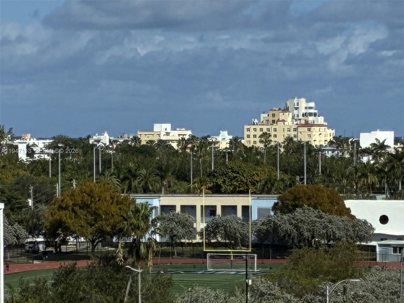 1000 West Ave #709, Miami Beach FL 33139