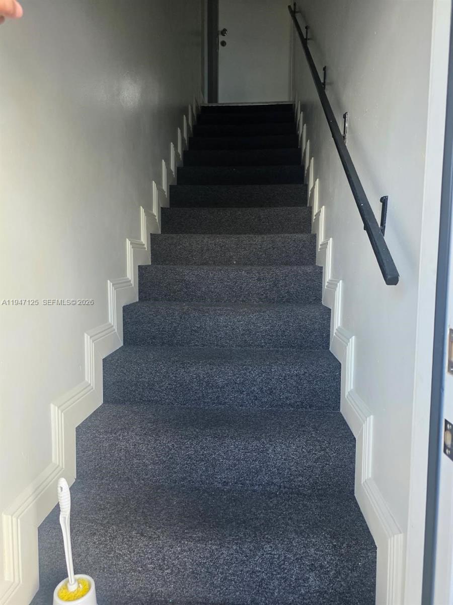 1575 NW 1st ST #3, Miami FL 33125